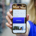Decathlon představil novou digitální platformu. Je také v Česku
